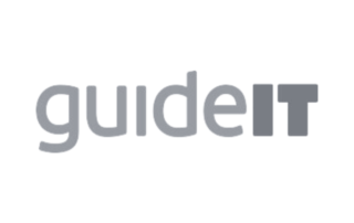 guideIT GmbH