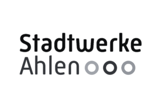 Stadtwerke Ahlen