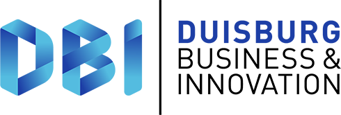 Duisburg Business & Innovation GmbH